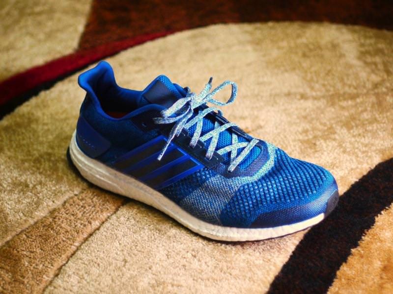 adidas ultra boost m test adidas ultra boost m test